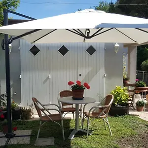 Bed & Breakfast Le Botti, Savio di Ravenna