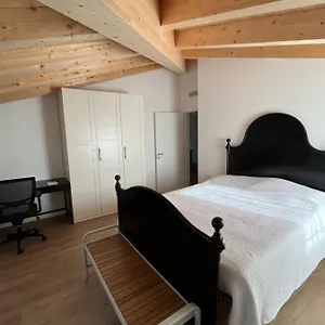 Casa Paola Bed & Breakfast